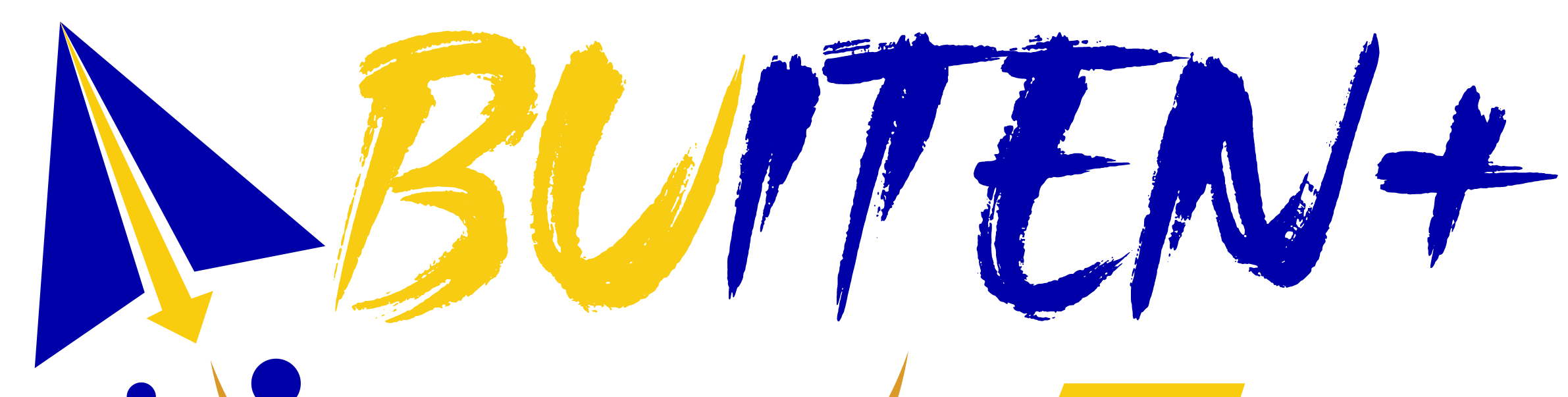 logo icon